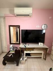 Blk 735 Nee Soon Central Vista (Yishun), HDB 3 Rooms #551835011